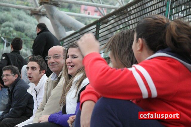 101103_Collesano 060y_tn.jpg
